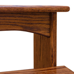 Mission Triple Step Stool