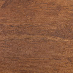 Aspen 3 Drawer Nightstand