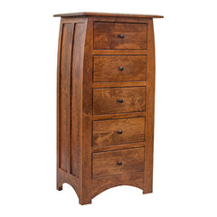 Aspen Lingerie Chest