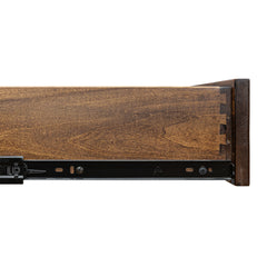 Aspen 5 Drawer Chest