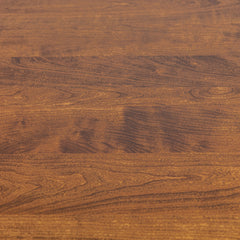 Aspen 5 Drawer Chest