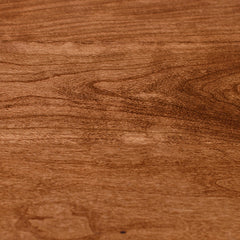 Aspen 5 Drawer Chest w / Inlays