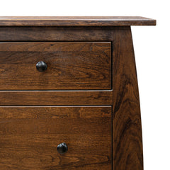 Aspen 6 Drawer Chest