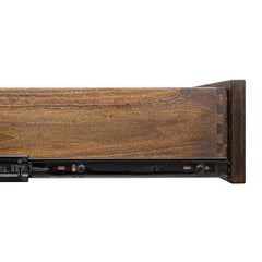 Aspen 6 Drawer Chest