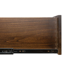 Aspen 6 Drawer Chest