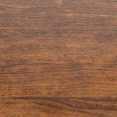 Aspen 6 Drawer Chest