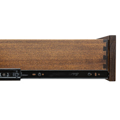 Aspen 10 Drawer Chest