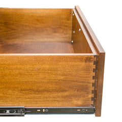 Caledonia 7 Drawer Dresser