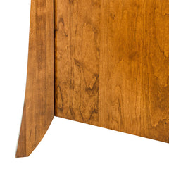 Caledonia 7 Drawer Dresser