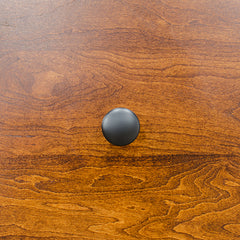 Caledonia 9 Drawer Dresser