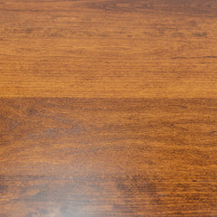 Caledonia 9 Drawer Dresser