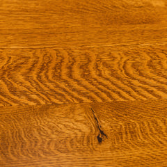 9 - Drawer Melbourn Dresser