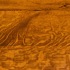 3 - Drawer Melbourn Nightstand