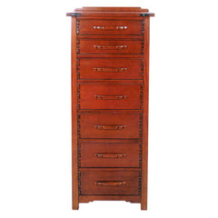 San Marino Lingerie Chest