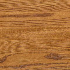 San Marino Red Oak Night Stand