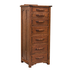 San Marino Lingerie Chest