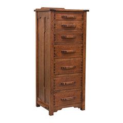 San Marino Lingerie Chest