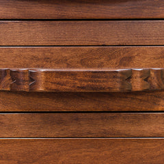 San Marino Lingerie Chest