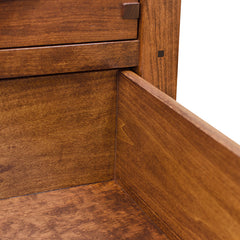 San Marino Lingerie Chest