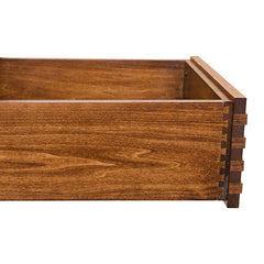 San Marino Lingerie Chest