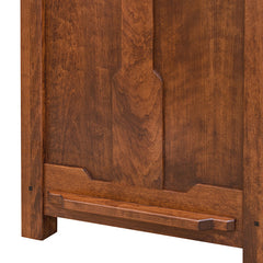 San Marino Lingerie Chest