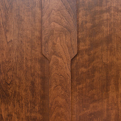 San Marino Lingerie Chest