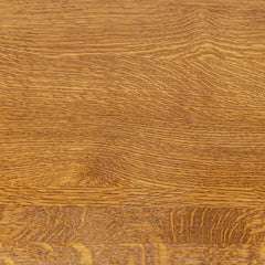 Dutch Greene & Greene Armoire