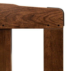 Greene & Greene Eastern King Cloud Lift Bed