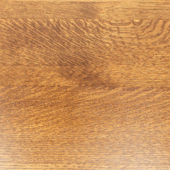 Dutch Greene & Greene Night Stand