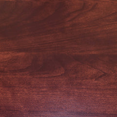 Amish Kenzie Dresser