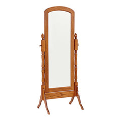 Cheval Mirrors