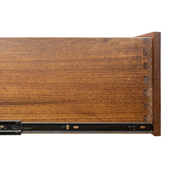 5 Drawer Mission Chest