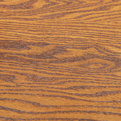 5 Drawer Mission Chest