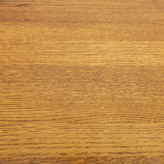 Dutch 9-Drawer Mule Dresser