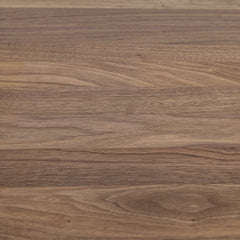 11-Drawer Brown Maple Mission Dresser