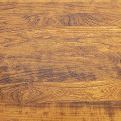 Dutch 7-Drawer Mule Dresser