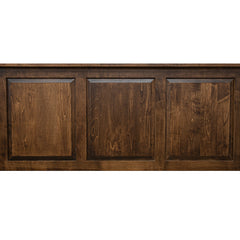 Smith Bed Collection