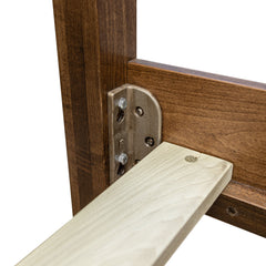 Smith Bed Collection