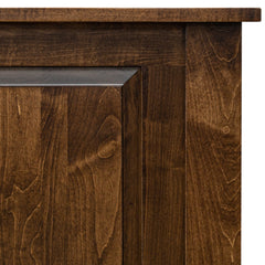 Smith Bed Collection