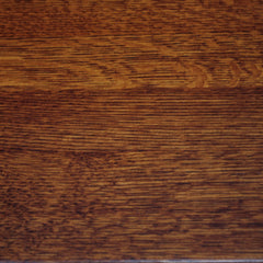 Amish Mission Night Stand