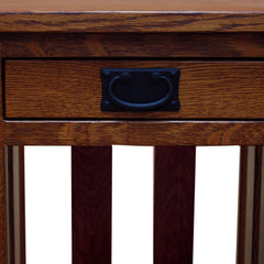 Amish Mission Night Stand