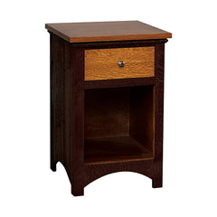 Buckeye Economy Nightstand
