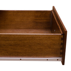 36" Shaker Chest