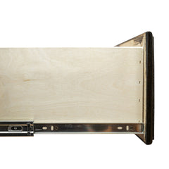 6 Drawer Pine Dresser