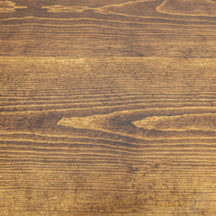 6 Drawer Pine Dresser