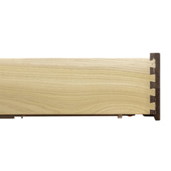 Castle 8 Drawer Dresser