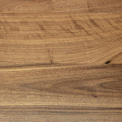 Castle 8 Drawer Dresser