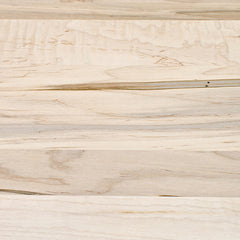 Galveston Three Drawer Night Stand