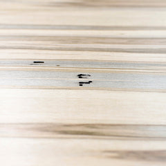 Galveston 6 Drawer Chest