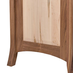 Galveston 6 Drawer Chest